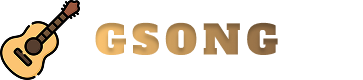 gsong.ru